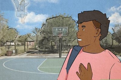 What Does Angel Number 147 Mean? (Plus, What to Do When You See It)