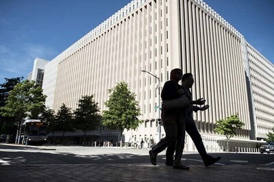 From Pakistan to India: $14.36 billion in remittances over 3 years!