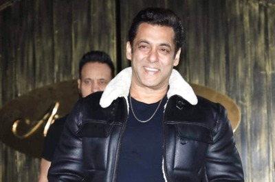 Salman Khan's Neighbour's Allegations Against Actor's 'Illegal Acts' Supported by Proof: Court