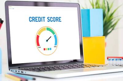 Banks Check CIBIL Score to Approve Loans, Credit Cards; What Is It, Why Is It Important?