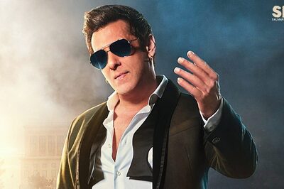 Opinion | Salman Khan: The Masses Love Him, Nothing Else Matters