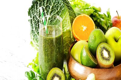 6 Simple, Pocket-Friendly Tips to Maintain a Healthy Diet