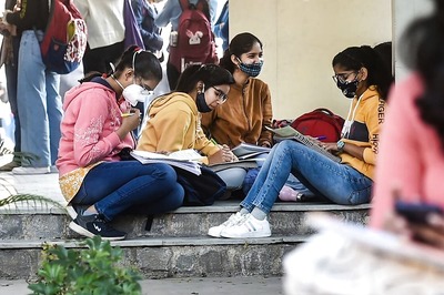 NEET 2022: NTA Assigns Fake Roll Numbers to Applicants on OMR Sheets for Fair Evaluation