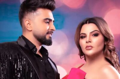 Rakhi Sawant's Husband Adil Khan Accused of Raping Iranian Woman, Mysuru Police Registers FIR