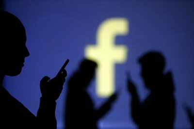 Facebook Chief Product Officer Chris Cox And WhatsApp VP Chris Daniels Quit