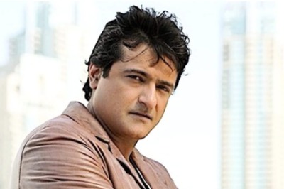 Actor Armaan Kohli Under Arrest in Drugs Case, NCB Says Cocaine Recovered from His Residence