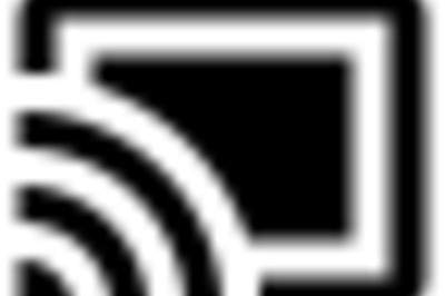 3 Easy Ways to Stream Fox Nation on Your TV