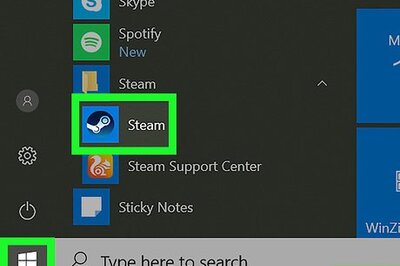Easy Way to Fix Steam Overlay on PC or Mac
