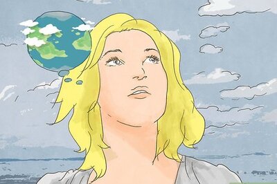 How to Live in an RV