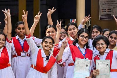 CHSE Odisha Class 12 Results 2024: Check Pass Percentage Over The Years