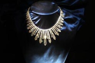 In Pics: The biggest diamonds that Hollywood divas wore