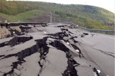 Bangladesh landslide kills 106