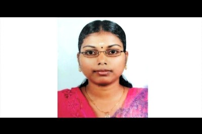 Jisha Rape and Murder Case: Kerala Court Convicts Migrant Labourer Ameerul Islam