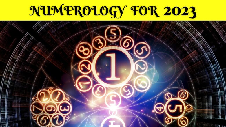 Numerology 2023: Check Predictions for Number 6