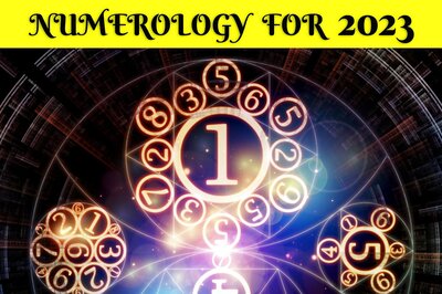 Numerology 2023: Check Predictions for Number 6