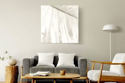 10 Important Things To Keep In Mind When Buying Furniture