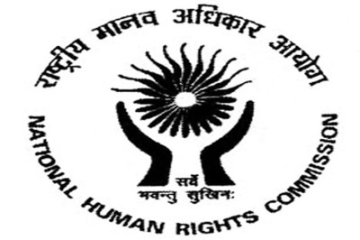 NHRC directs Delhi government to pay Rs 25,000 each to African women victims of racial prejudice by Somnath Bharti