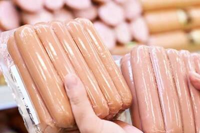 Can You Be Allergic To Meat? Know The Signs And Symptoms