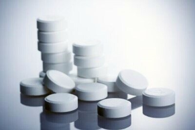 Researchers investigate aspirin as an effective treatment against Alzheimer’s and Parkinson’s disease