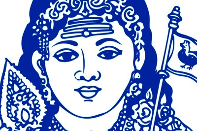 Skanda Sashti 2022: Significance, Puja Vidhi, Shubh Muhurat and Mantra