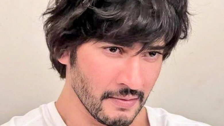 Mahesh Babu and Trivikram Srinivas’s SSMB28 Finally Goes On Floors