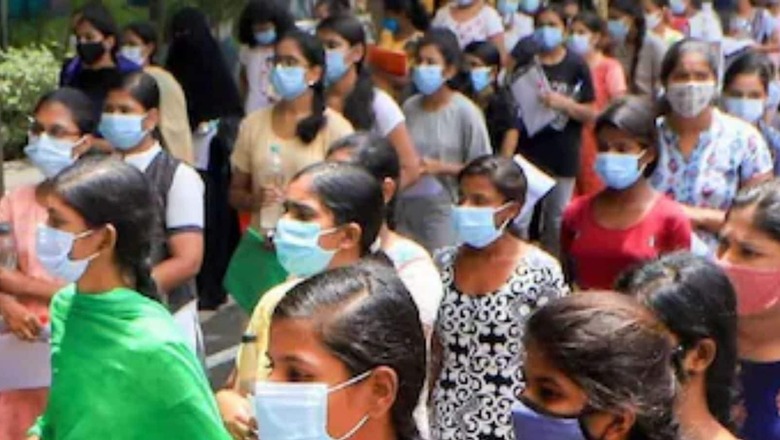 India Ranks Low at 135th Globally for Gender Parity; Worst for Health & Survival: WEF