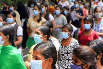 India Ranks Low at 135th Globally for Gender Parity; Worst for Health & Survival: WEF