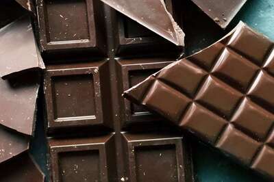 'I Was Shocked': Madhya Pradesh Woman Claims She Found False Teeth In Chocolate