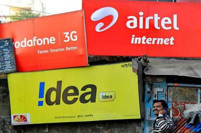 AGR Issue: DoT Still Working on Final Calculation of Pending Dues of Airtel, Vodafone Idea, Others