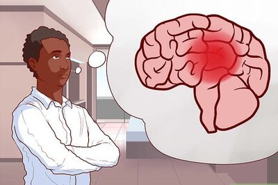 How to Prevent Brain Cancer