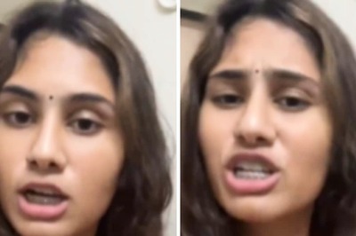 Student Expresses Anger As NEET-PG Entrance Exam Gets Postponed: 'You Have The Audacity'