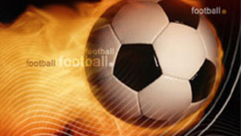 Gawli, Naik's suspension disgraceful: Bhutia & Co