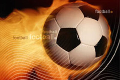 Gawli, Naik's suspension disgraceful: Bhutia & Co