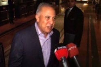 Vodafone terms Essar a 'natural partner'