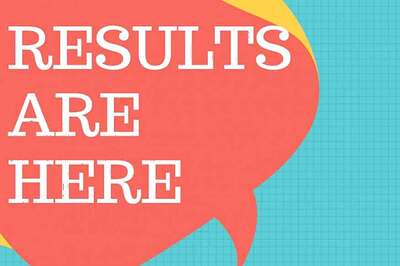 Kerala SSLC Result 2020 RELEASED at keralaresults.nic.in, results.itschool.gov.in and 'Saphalam' App