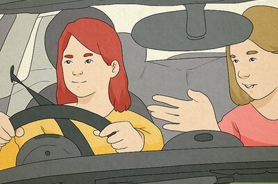 How to Train New Employees