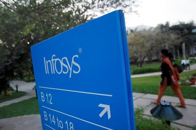 'Mischievous Insinuations': Infosys Says No Role of Co-founders in Whistleblower Complaint