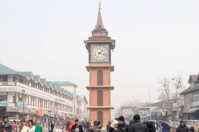 Reviving Kashmir's Ancient Rajanaka Hindu Traditions: How the RSS is Getting the UT 'Election Ready'