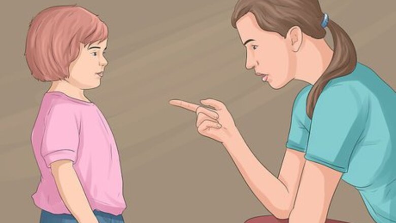 How to Develop Your Daughter's Self Esteem