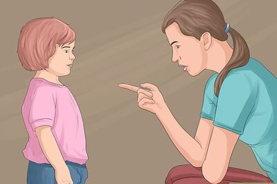How to Develop Your Daughter's Self Esteem