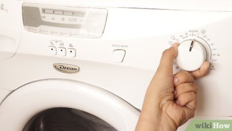 How to Shrink Jumpers