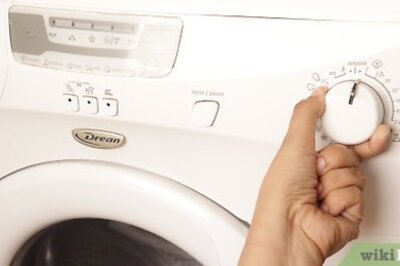 How to Shrink Jumpers