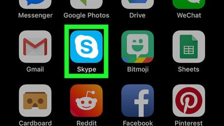 How to Remove a Skype Admin on iPhone or iPad