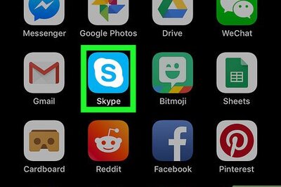 How to Remove a Skype Admin on iPhone or iPad