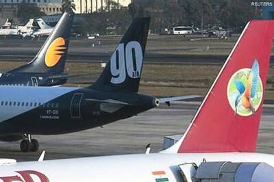 Government plans to replace DGCA with another body