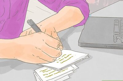 How to Write a Cause and Effect Essay