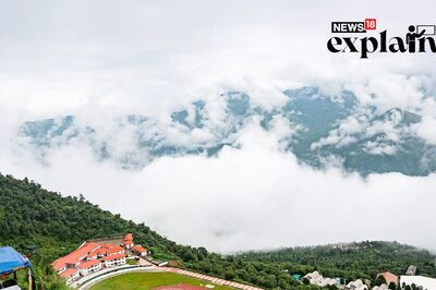 Civil Services Day 2023: All About the Occasion and India's 'Dream Career' | Explained