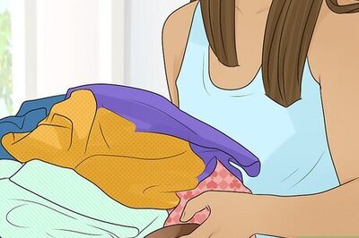 How to Get Lice Off Clothes