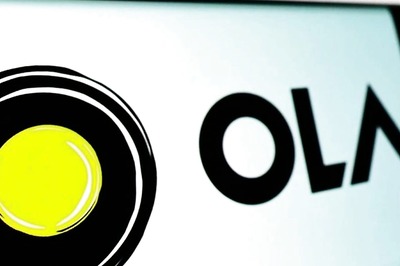 Ola To Lay Off 1,000 Employees; Hiring for Electric Mobility Business