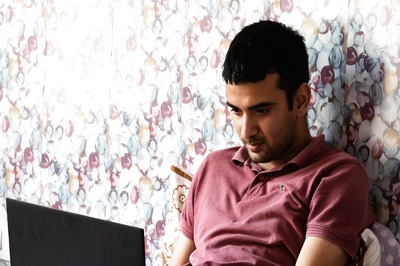 IGNOU January 2023 Session: Re-registrations for UG, PG Courses Concludes on Dec 31